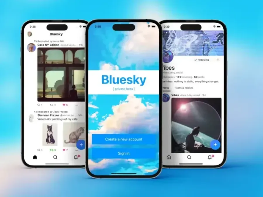Imagem rede_bluesky